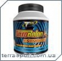 Trec Nutrition Nitrobolon II Powder 550 и 1100 г