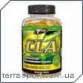 Trec Nutrition CLA 100 и 200 капсул