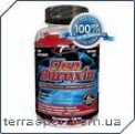 Trec Nutrition Fat Transporter 90 и 180 таблеток