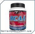 Trec Nutrition BCAA Powder 400 г