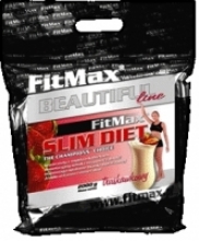 FitMax SlimDiet 2000 г