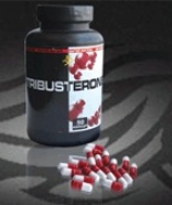 Tribusterone (Sportpit) 50 капс