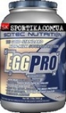 Egg Pro 