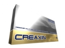 SN Creaxin (108caps) 