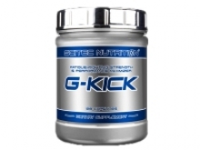 SN G-Kick (300g) 