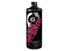 SN Liquid Shock (1000ml) 