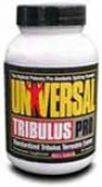 Tribulus Pro