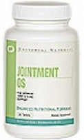 Jointment OS 60 таб