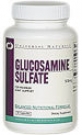 Glucosamine Sulfate 50 капс