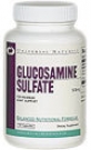 Glutamine Сups 50капс