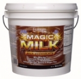 MAGIC MILK 2270 г