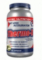Thermo-X 100 капс