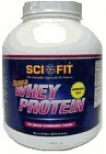 Econo Whey Protein 900 г