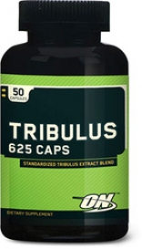 TRIBULUS 625 50 таб