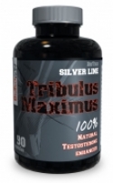 Tribulus Maximus 90капс