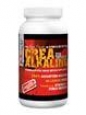 Creatine pH-X 90 капс