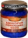 Aminopur 1600