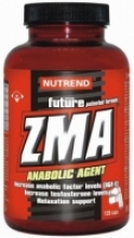 ZMA 60капс