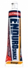 ENDUROSNACK tube 10шт