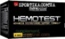 HemoTest