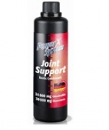 L-Carnitine 750 (Sportpit) 60 капс