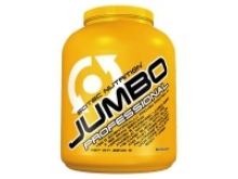 SN Jumbo Professional (3240g) 