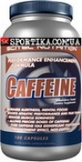 Caffeine 