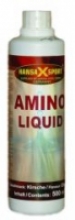 Amino Liquid 500 мл 