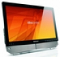 Моноблок Lenovo IdeaCentre A320G-i32102G750BVI - Core i3 2310M -