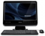 Моноблок Lenovo IdeaCenter C205A-E352G320B-B - Fusion E-350 - 1.