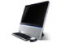 Моноблок Acer Aspire Z5763 - Core i3 2100 - 3.1 ГГц, 3072 Мб, 50