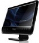 Моноблок Lenovo IdeaCentre A70z C2D - Pentium E7500 - , 2048 Мб,