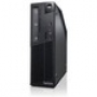 Lenovo ThinkCentre M80 7507RL9