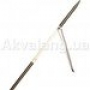 Гарпун TAHIT. WISHBONE 115 см