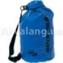 Dry Bag 20 L