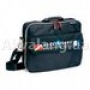 Instructor Bag