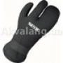 Velcro 3,5mm