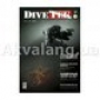 Dive Tech №1 2007