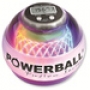 Powerball Fusion