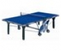 Профессиональный теннисный стол Cornilleau Sport 440 Outdoor