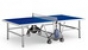 Всепогодный теннисный стол Kettler Champ 5.0 Table Tennis Table 