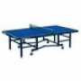 Теннисный стол Stiga Premium Compact ITTF