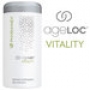 ageLOC Vitality