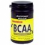 BCAA