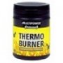 Thermo Burner