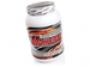 IronMaxx Maxload (1250g) 