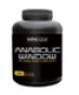 Anabolic Window 1130 г "