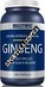 Ginseng