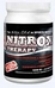 NITROX Theraphy 500 г