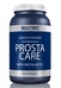 Prosta care - 80 таб